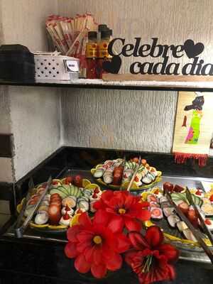 Nossa Casa Restaurante