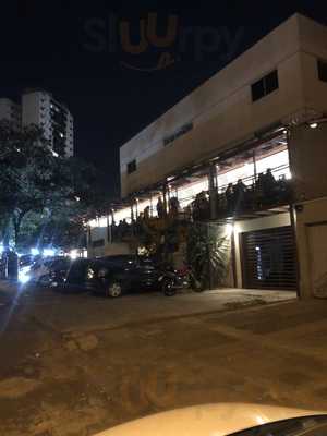 Nossa Casa Restaurante