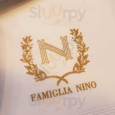 Giulietta Fogo E Vino