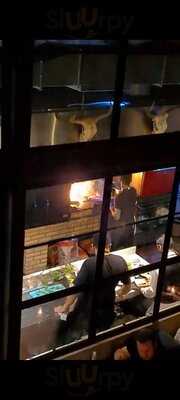 Giulietta Fogo E Vino