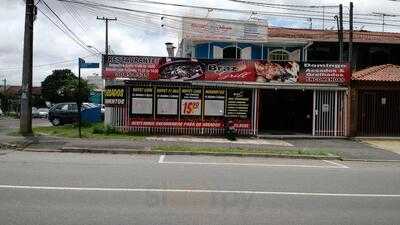 Braz Grill
