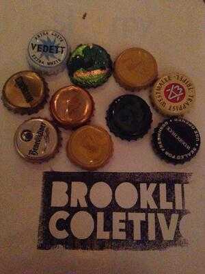 Brooklin Coletivo