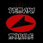 Temaki Mobile
