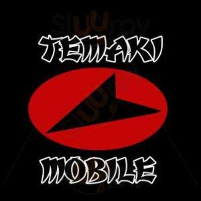 Temaki Mobile