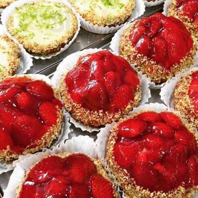 Estilo Restaurante E Lanchonete