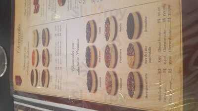 A Casa Do Cheesecake