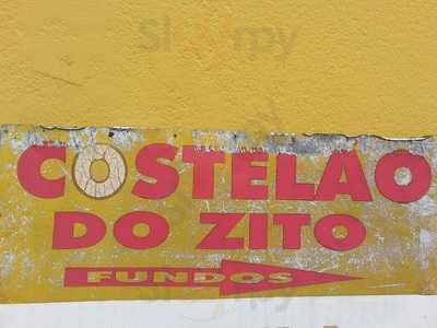 Costelão Do Zito