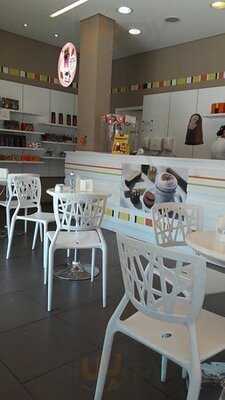 Chocolates Brasil Cacau