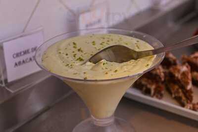 Restaurante Orquídea