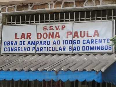 Papaula