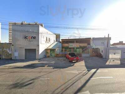 Jg Lanchonte E Pastelaria