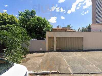 Bomtempero Restaurante