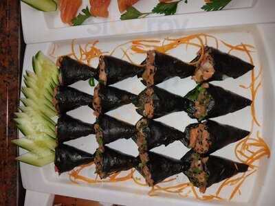 Restaurante Petisco Da Cinelândia