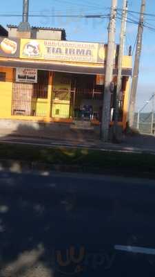 Lancheria Da Tia Irma