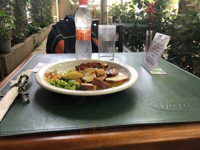 Mercearia Do Bem Estar