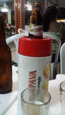 Churrascaria Frente Fria