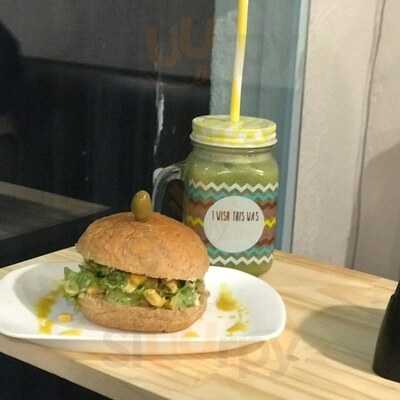 Mestre Lonshan Culinaria Brasileira Orinetal E Sushi