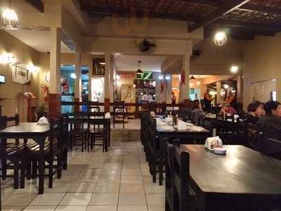 Churrascaria Parque Da Picanha