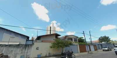 Churrascaria Parque Da Picanha