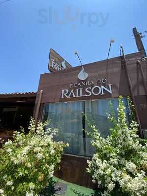 Churrascaria Parque Da Picanha