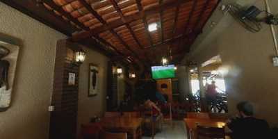 Churrascaria Parque Da Picanha