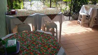 Delifran Marmitaria  Da Fran