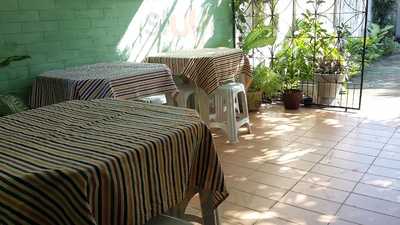 Delifran Marmitaria  Da Fran