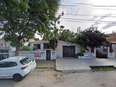 Delifran Marmitaria  Da Fran