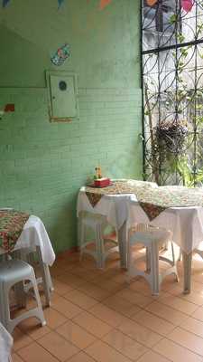 Delifran Marmitaria  Da Fran