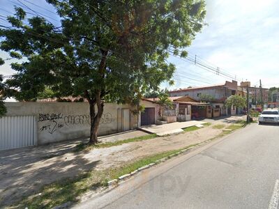 Delifran Marmitaria  Da Fran