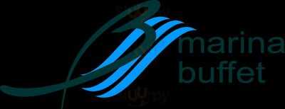 Marina Buffet