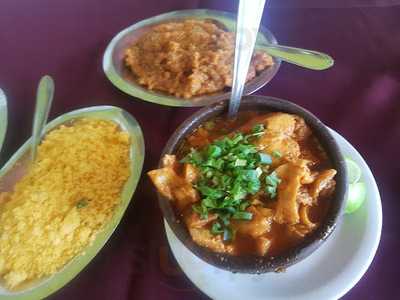 J. L. Lanchonete E Restaurante