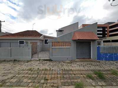 Bar E Cafe Canarinho