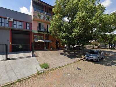 Vila Cava Pizza Artesanal