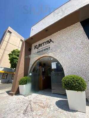 Ao! Ponto Quality Food