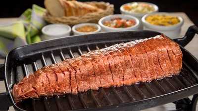 La Bottega - Piadina & Vino