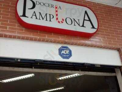 Doceria Pamplona