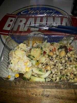 Coma Bem Restaurante