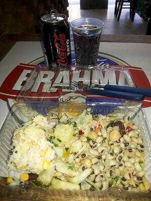 Coma Bem Restaurante