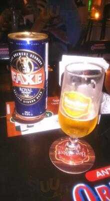 Coma Bem Restaurante