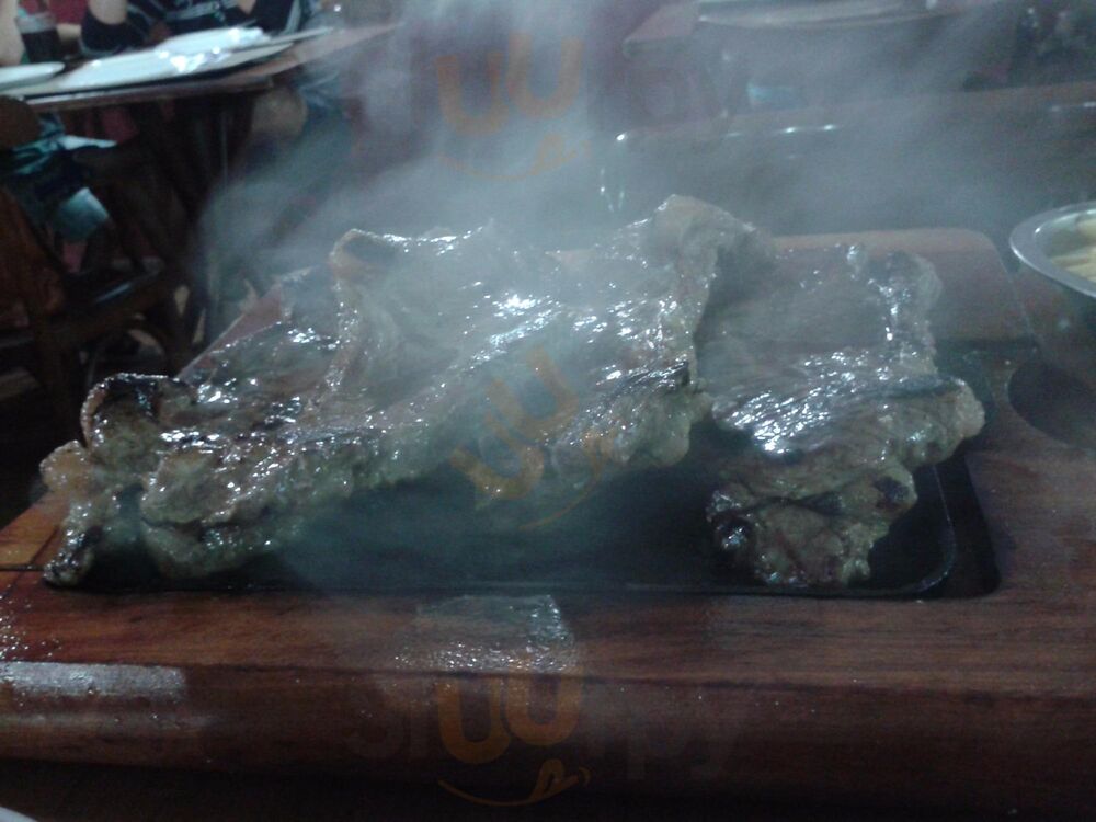 Coma Bem Restaurante