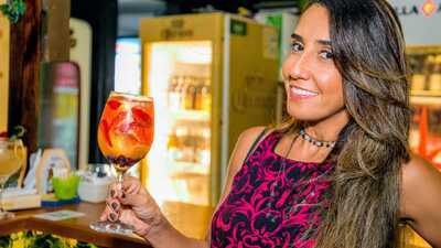 Coma Bem Restaurante