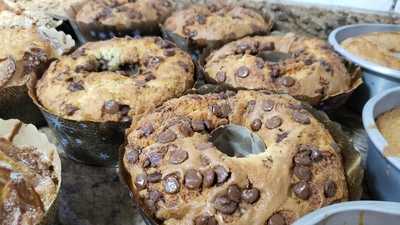 Aroma Bistro E Padaria