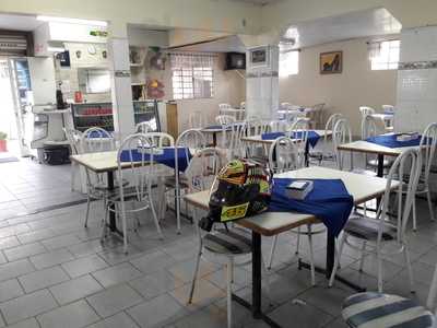 Restaurante Tio Zizo