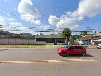 Restaurante Tio Zizo