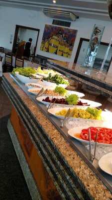 Boi 100 Churrascaria