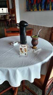 Boi 100 Churrascaria