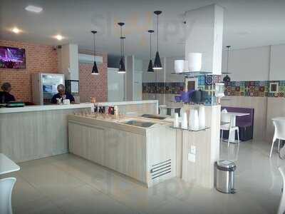 Supremo Açaí - Aldeota