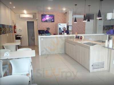 Supremo Açaí - Aldeota