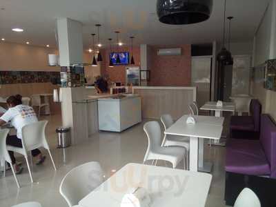 Supremo Açaí - Aldeota